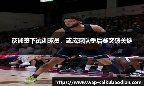 香港彩库宝典官方