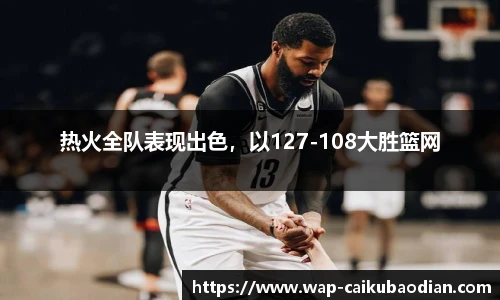 香港彩库宝典官方