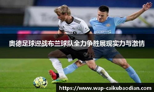 奥德足球迎战布兰球队全力争胜展现实力与激情