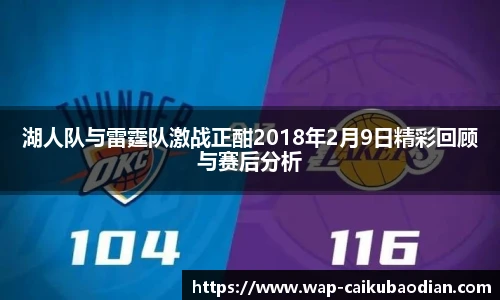 香港彩库宝典官方